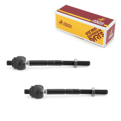 Metrix Premium 2 PC Tie Rod End Kit 98854MT