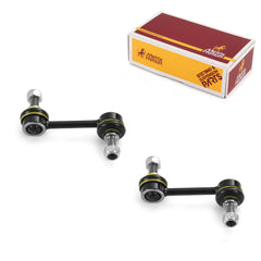 Metrix Premium 2 PC Stabilizer Bar Link Kit 98857MT