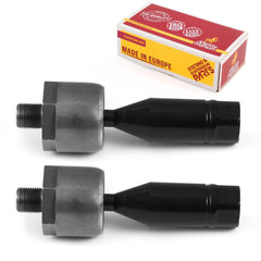 Metrix Premium 2 PC Tie Rod End Kit 98863MT