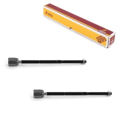Metrix Premium 2 PC Tie Rod End Kit 98877MT