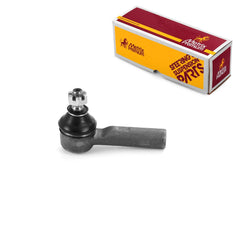 Metrix Premium 2 PC Front Tie Rod End Kit 98886MT OEM fit