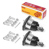 Metrix Premium 2 PC Front Ball Joint Kit 98887MT OEM spare parts