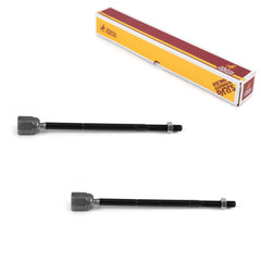 Metrix Premium 2 PC Tie Rod End Kit 98897MT