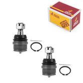 Metrix Premium 2 PC Ball Joint Kit 98901MT