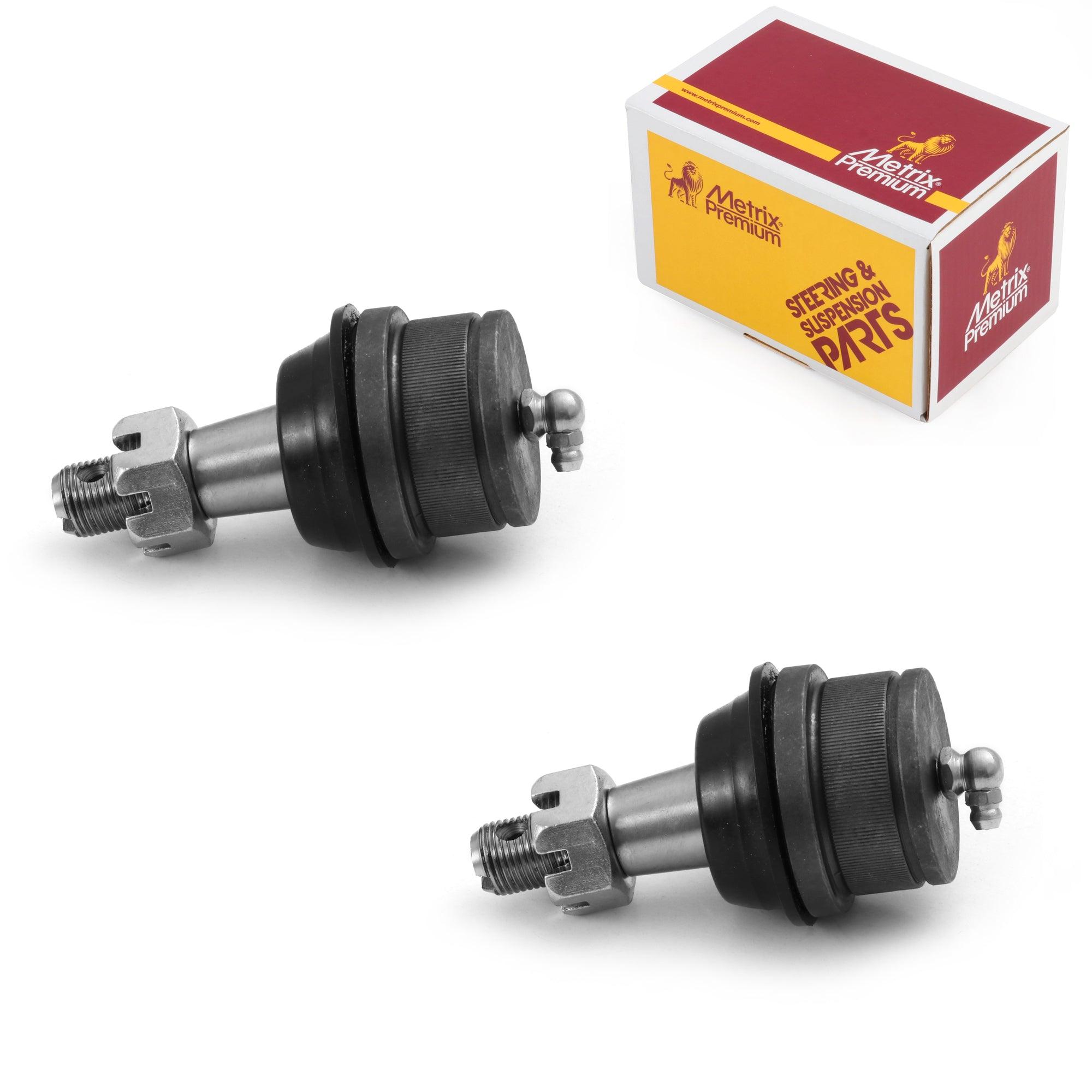 Metrix Premium 2 PC Ball Joint Kit 98903MT