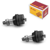 Metrix Premium 2 PC Ball Joint Kit 98903MT