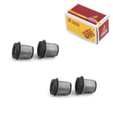 Metrix Premium 2 PC Control Arm Bushing Kit 98928MT