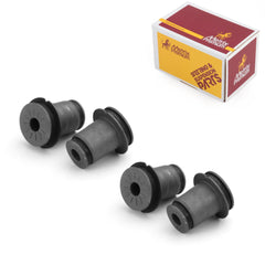 Metrix Premium 2 PC  Control Arm Bushing Kit 98929MT