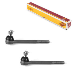 Metrix Premium 2 PC Tie Rod End Kit 98932MT