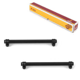 Metrix Premium 2 PC Tie Rod End Kit 98935MT