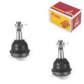 Metrix Premium 2 PC Ball Joint Kit 98936MT