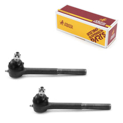 Metrix Premium 2 PC Tie Rod End Kit 98938MT