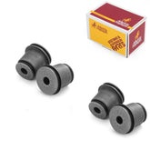 Metrix Premium 2 PC Control Arm Bushing Kit 98943MT
