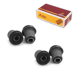 Metrix Premium 2 PC  Control Arm Bushing Kit 98944MT