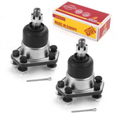 Metrix Premium 2 PC Ball Joint Kit 98945MT