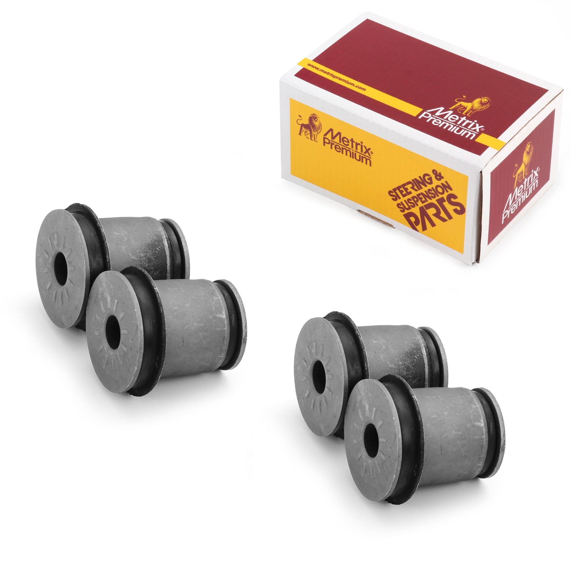 Metrix Premium 2 PC Control Arm Bushing Kit 98946MT