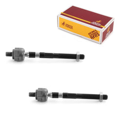 Metrix Premium 2 PC Tie Rod End Kit 98947MT