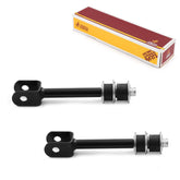 Metrix Premium 2 PC Stabilizer Bar Link Kit 98948MT