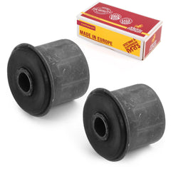 Metrix Premium 2 PC Control Arm Bushing Kit 98954MT