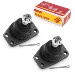 Metrix Premium 2 PC Ball Joint Kit 98955MT
