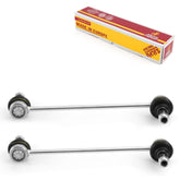 Metrix Premium 2 PC Front Stabilizer Bar Link Kit 98966MT