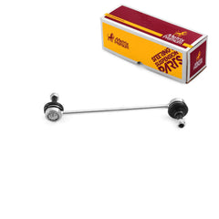 Metrix Premium 2 PC Front Stabilizer Bar Link Kit 98966MT OEM fit