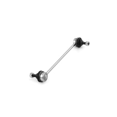 Metrix Premium 2 PC Front Stabilizer Bar Link Kit 98966MT high quality spare parts