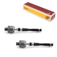 Metrix Premium 2 PC Tie Rod End Kit 98968MT