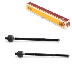 Metrix Premium 2 PC Tie Rod End Kit 98978MT