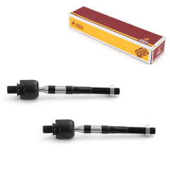 Metrix Premium 2 PC Tie Rod End Kit 98994MT