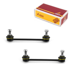 Metrix Premium 2 PC Stabilizer Bar Link Kit 98998MT
