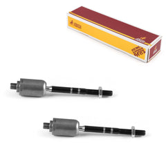 Metrix Premium 2 PC Tie Rod End Kit 99000MT