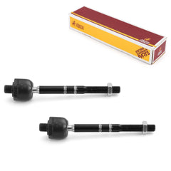 Metrix Premium 2 PC Tie Rod End Kit 99001MT