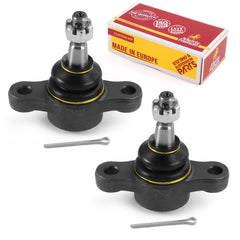Metrix Premium 2 PC Ball Joint Kit 99004MT