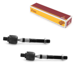 Metrix Premium 2 PC Tie Rod End Kit 99005MT