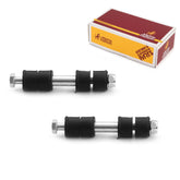 Metrix Premium 2 PC Stabilizer Bar Link Kit 99007MT