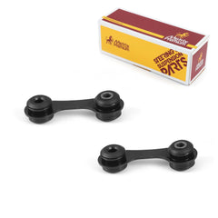 Metrix Premium 2 PC Stabilizer Bar Link Kit 99008MT