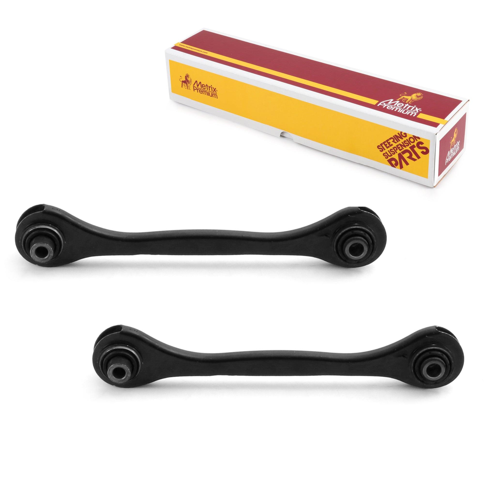 Metrix Premium 2 PC Control Arm Kit 99010MT