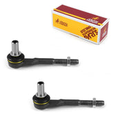 Metrix Premium 2 PC Tie Rod End Kit 99013MT