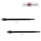 Metrix Premium 2 PC Tie Rod End Kit 99019MT