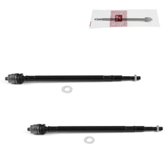 Metrix Premium 2 PC Tie Rod End Kit 99019MT