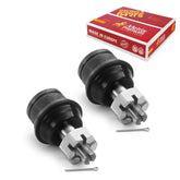 Metrix Premium 2 PC Front Ball Joint Kit 99022MT OEM fit auto parts