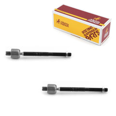 Metrix Premium 2 PC Tie Rod End Kit 99025MT