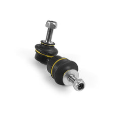 Metrix Premium 2 PC Rear Stabilizer Bar Link Kit 99029MT OEM fit