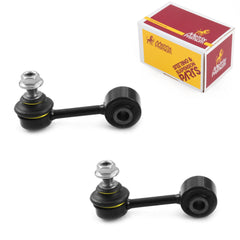 Metrix Premium 2 PC Stabilizer Bar Link Kit 99031MT
