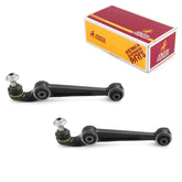 Metrix Premium 2 PC Control Arm Kit 99032MT