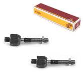 Metrix Premium 2 PC Tie Rod End Kit 99036MT