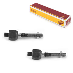 Metrix Premium 2 PC Tie Rod End Kit 99036MT