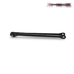 Metrix Premium 2 PC Rear Lower Forward Control Arm Kit 99040MT high quality spare parts