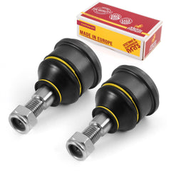 Metrix Premium 2 PC Front Ball Joint Kit  99046MT OEM spare parts